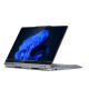 Laptop ThinkBook 14 G5 2in1 21SQ0017PB W11Pro Ultra 7 255U/16GB/512GB/INT/14.0 WUXGA/Touch/Luna Grey/3YRS OS + CO2 Offset 