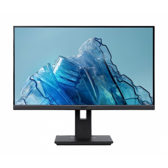 Monitor 23.8 cala B247YGbmiprx IPS/120Hz/4ms/VGA/HDMI Monitor 23.8 cala B247YGbmiprx IPS/120Hz/4ms/VGA/HDMI