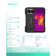 Smartfon Armor 27 4G 12/256GB Czarny 
