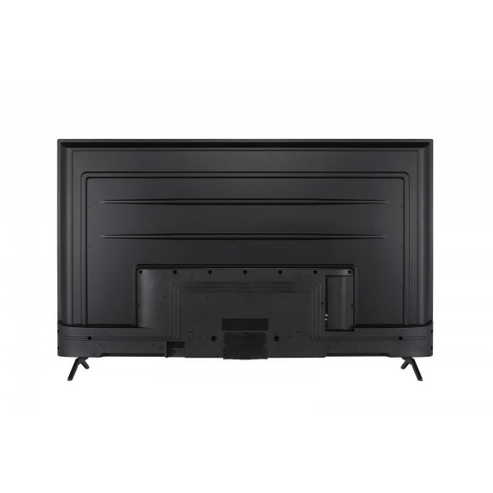 Telewizor LED 65 cali 65UV2463DG