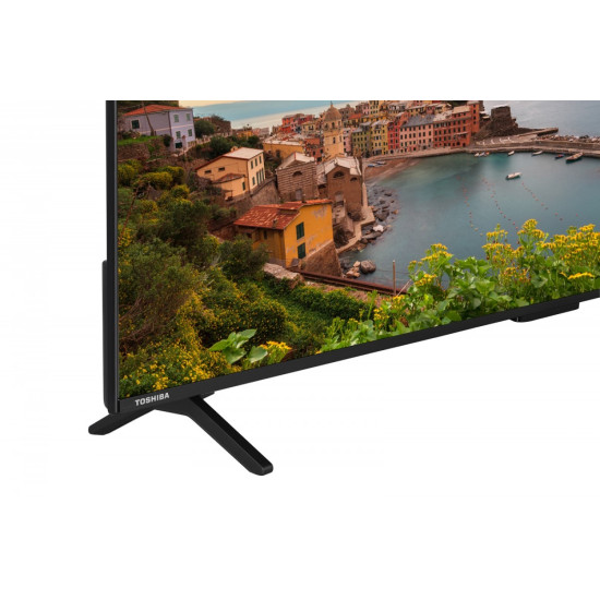 Telewizor LED 65 cali 65UV2463DG