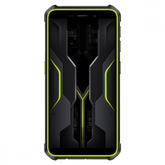 Smartfon Armor X12 Pro 4G 4/64GB Zielony 
