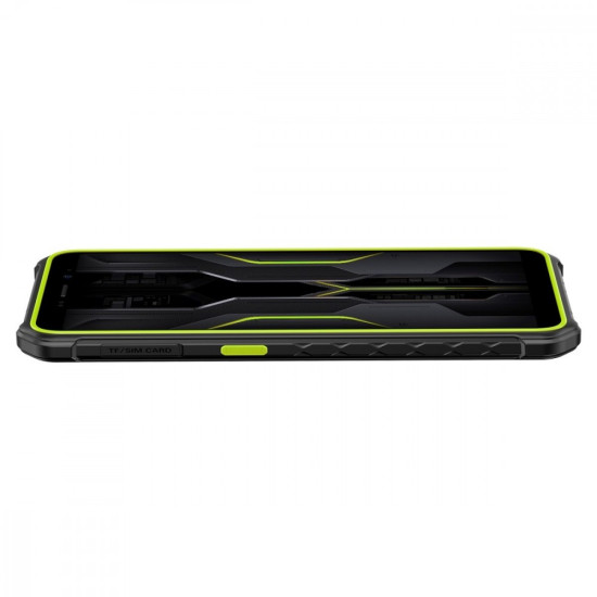 Smartfon Armor X12 Pro 4G 4/64GB Zielony 