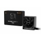 Zasilacz System Power 11 750W 80+ Bronze