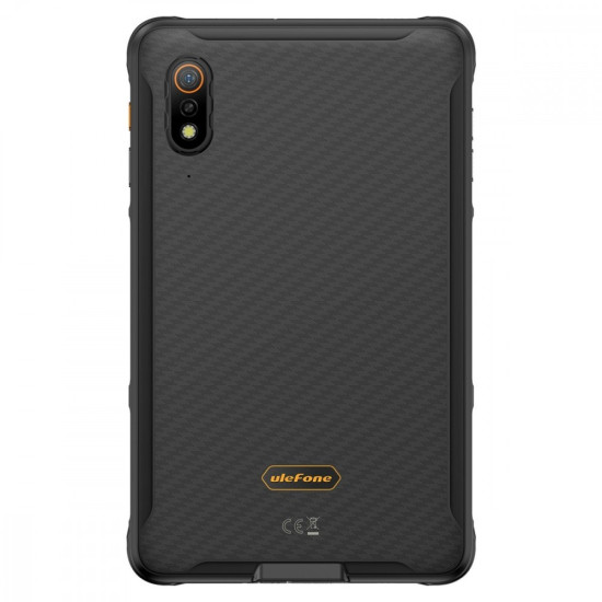 Tablet Armor Pad Pro 4G 8