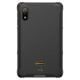 Tablet Armor Pad Pro 4G 8