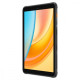 Tablet Armor Pad Pro 4G 8