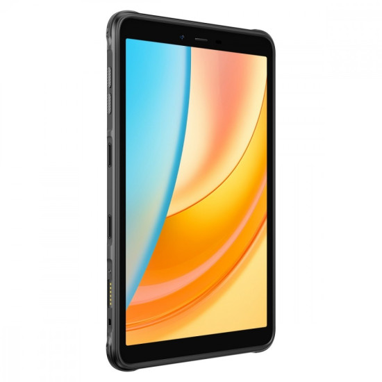 Tablet Armor Pad Pro 4G 8