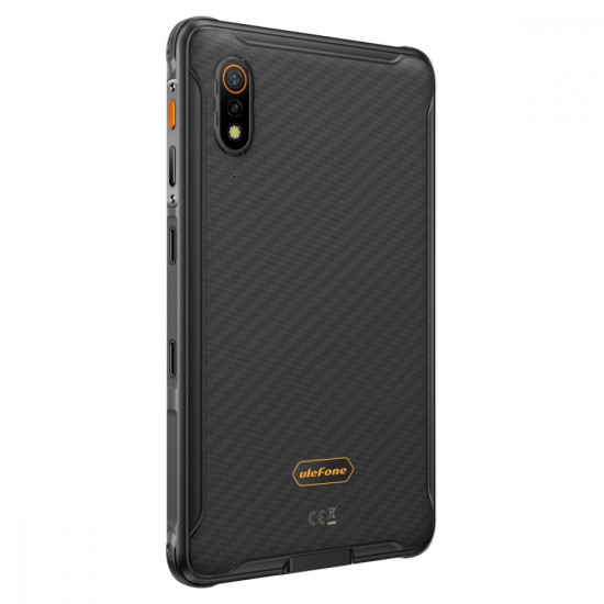 Tablet Armor Pad Pro 4G 8