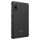 Tablet Armor Pad Pro 4G 8