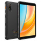 Tablet Armor Pad Pro 4G 8