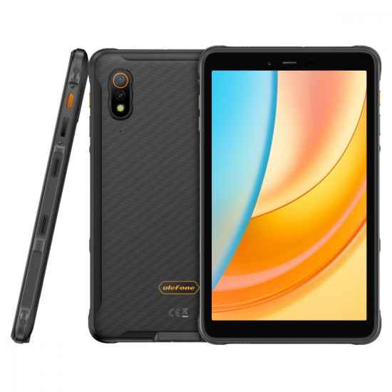 Tablet Armor Pad Pro 4G 8