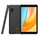 Tablet Armor Pad Pro 4G 8