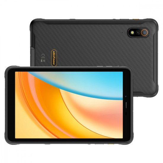 Tablet Armor Pad Pro 4G 8