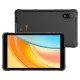 Tablet Armor Pad Pro 4G 8