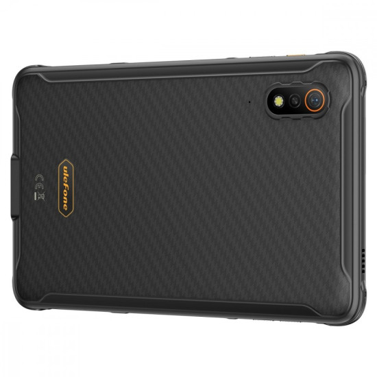 Tablet Armor Pad Pro 4G 8