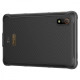 Tablet Armor Pad Pro 4G 8