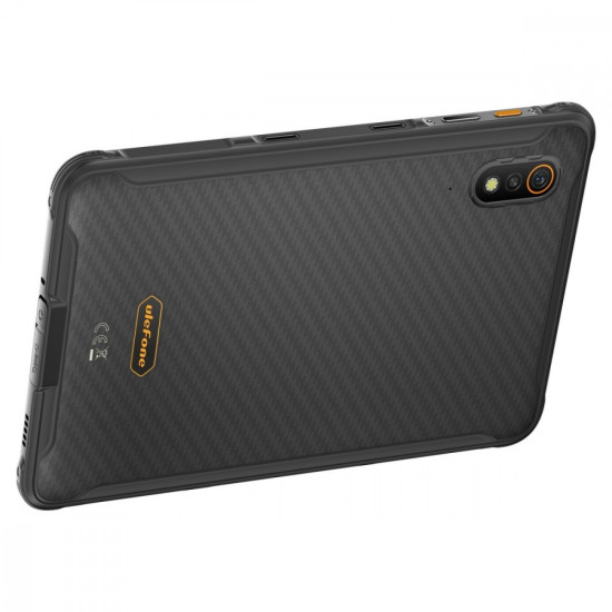 Tablet Armor Pad Pro 4G 8