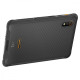Tablet Armor Pad Pro 4G 8