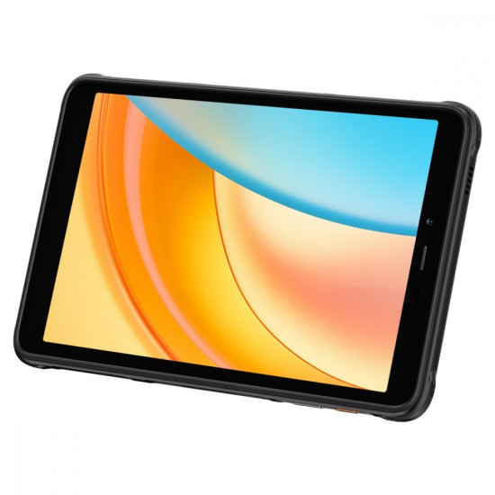Tablet Armor Pad Pro 4G 8