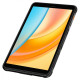 Tablet Armor Pad Pro 4G 8