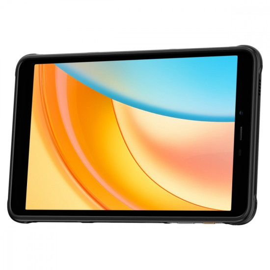 Tablet Armor Pad Pro 4G 8