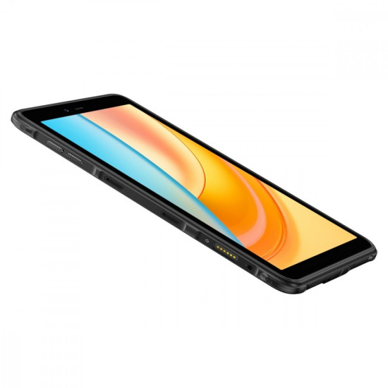 Tablet Armor Pad Pro 4G 8