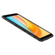 Tablet Armor Pad Pro 4G 8