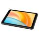 Tablet Armor Pad Pro 4G 8