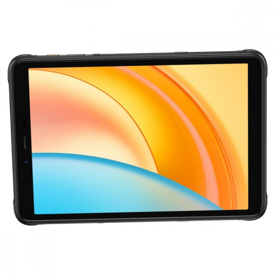 Tablet Armor Pad Pro 4G 8