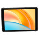 Tablet Armor Pad Pro 4G 8