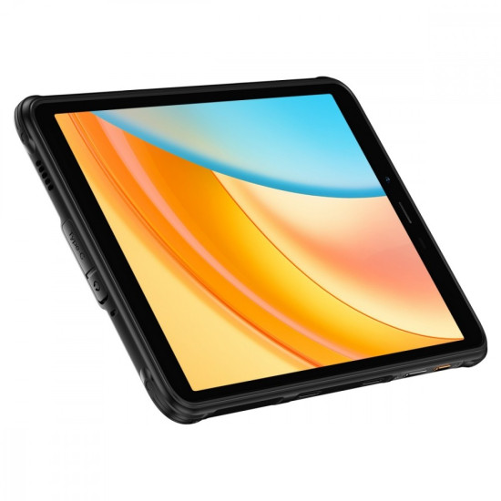 Tablet Armor Pad Pro 4G 8