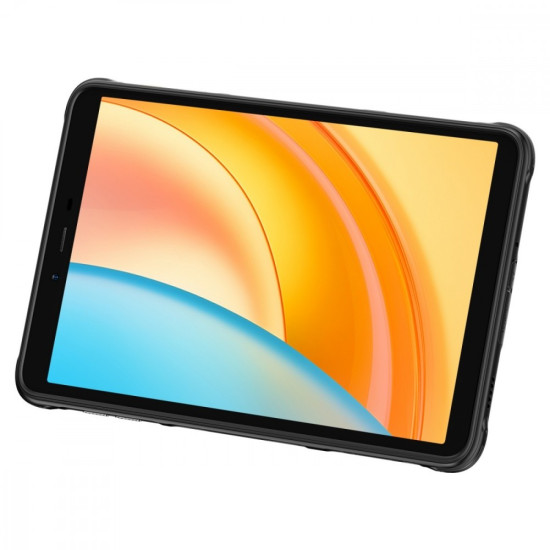 Tablet Armor Pad Pro 4G 8