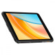 Tablet Armor Pad Pro 4G 8