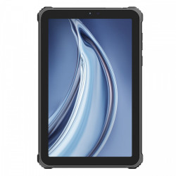 Tablet RT3 Pro 4G 8 cal 4/128GB czarny 