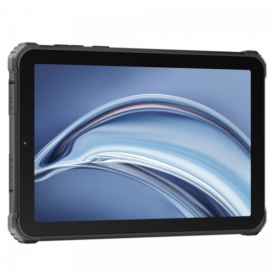 Tablet RT3 Pro 4G 8 cal 4/128GB czarny 