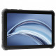 Tablet RT3 Pro 4G 8 cal 4/128GB czarny 