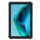 Tablet RT3 Pro 4G 8 cal 4/128GB zielony 