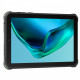 Tablet RT3 Pro 4G 8 cal 4/128GB zielony 