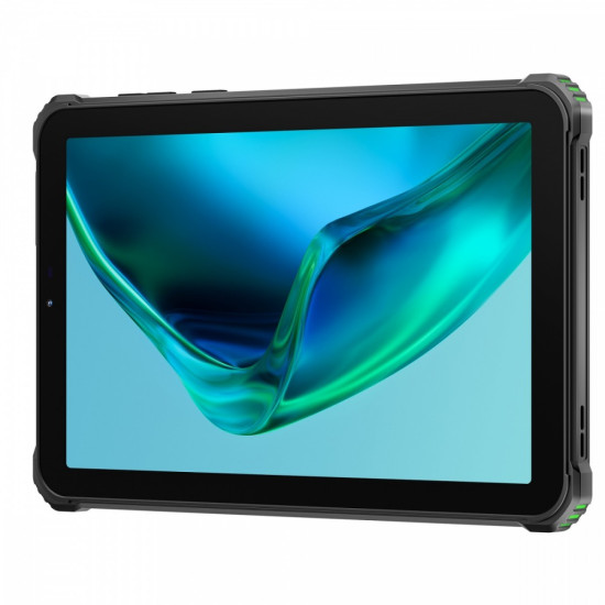 Tablet RT3 Pro 4G 8 cal 4/128GB zielony 
