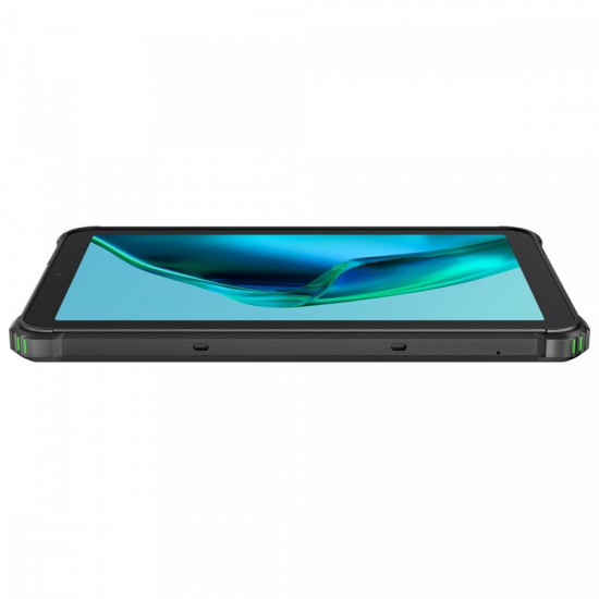 Tablet RT3 Pro 4G 8 cal 4/128GB zielony 