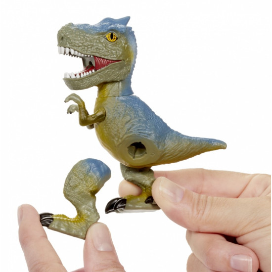 Figurka GrossMos Blind Dino 1 sztuka
