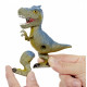 Figurka GrossMos Blind Dino 1 sztuka