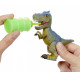 Figurka GrossMos Blind Dino 1 sztuka