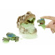 Figurka GrossMos Blind Dino 1 sztuka