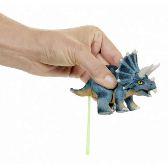 Figurka GrossMos Blind Dino 1 sztuka