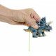 Figurka GrossMos Blind Dino 1 sztuka