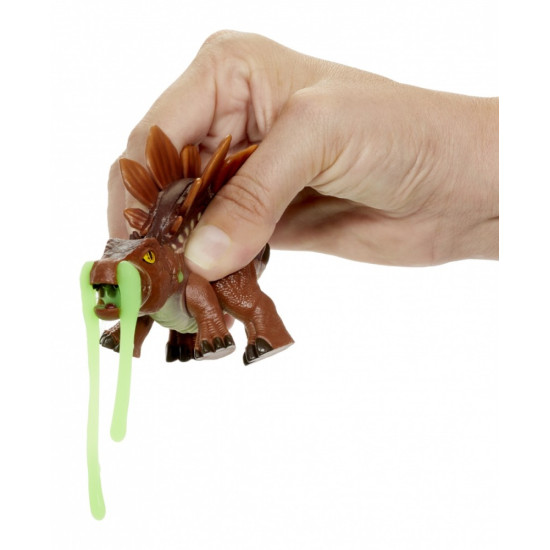 Figurka GrossMos Blind Dino 1 sztuka