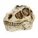 Figurka GrossMos Blind Dino 1 sztuka