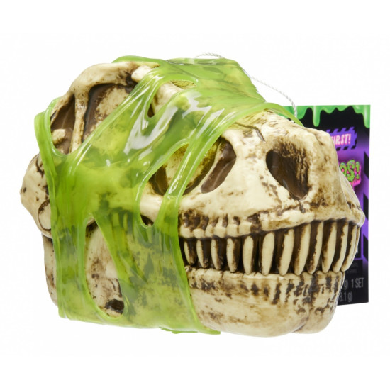 Figurka GrossMos Blind Dino 1 sztuka